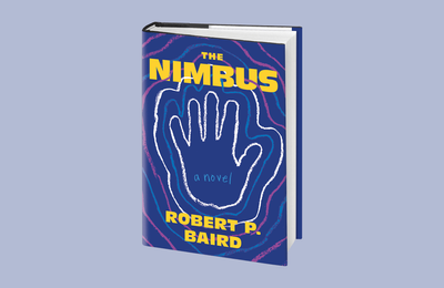 The Nimbus Is Available for Preorders!