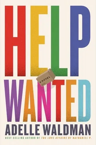 Help Wanted (2024)